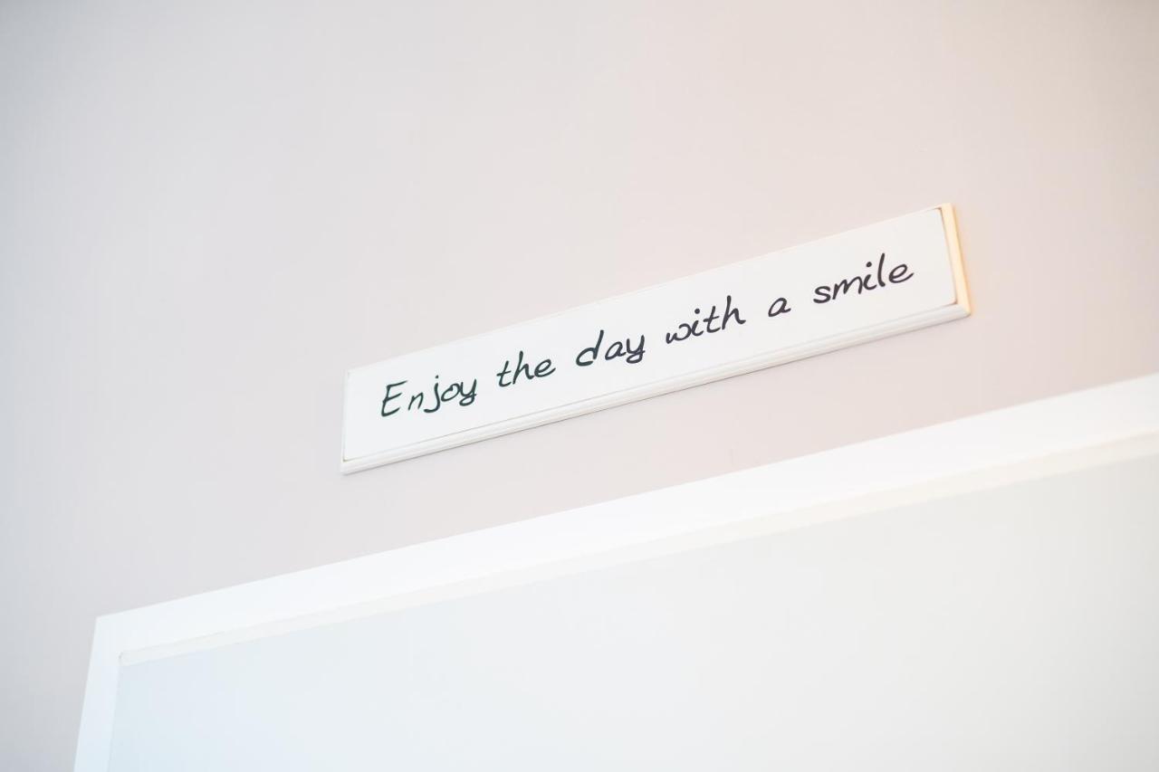 Cozy Modern Nest In The Heart Of Vienna With Netflix 아파트 외부 사진