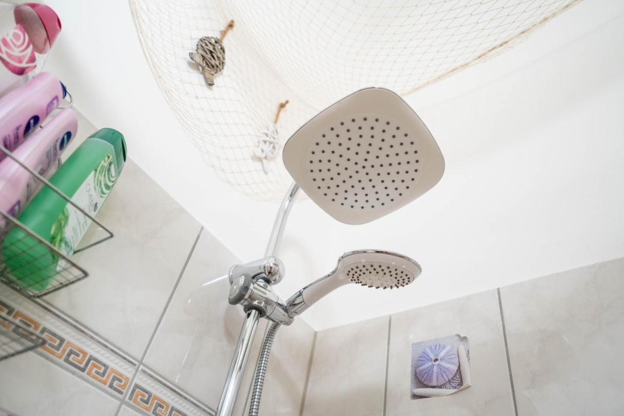 Cozy Modern Nest In The Heart Of Vienna With Netflix 아파트 외부 사진