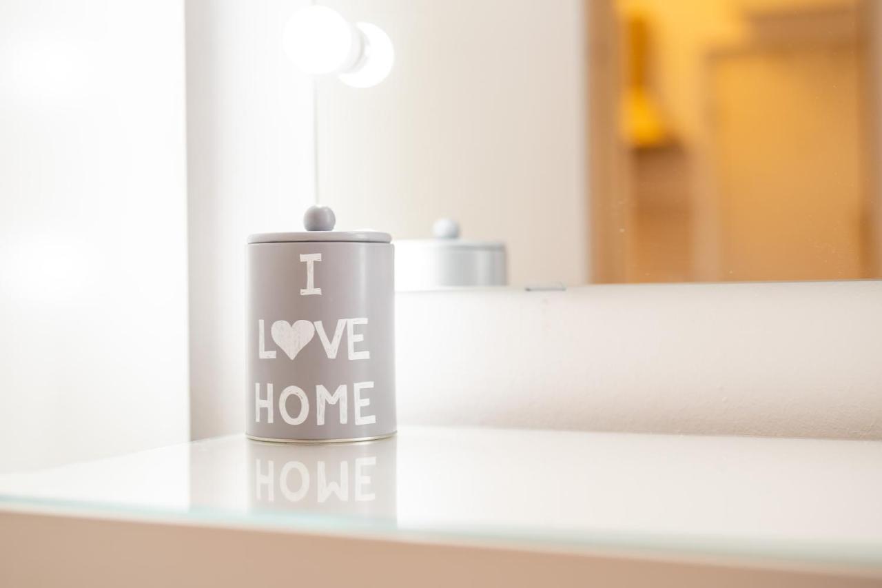 Cozy Modern Nest In The Heart Of Vienna With Netflix 아파트 외부 사진